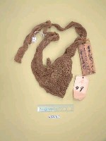 藏品(網袋)的圖片